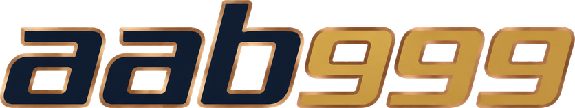 aab999